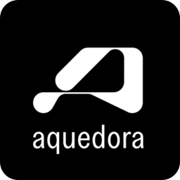 Aquedora